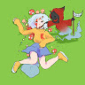 Meet your Posher, Yuh